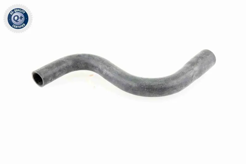 Handler.Part Radiator hose VAICO V300254 2