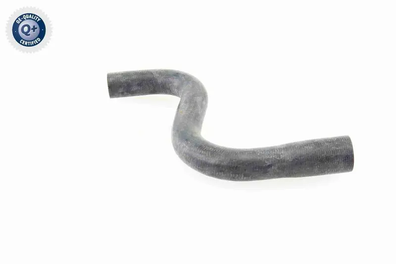 Handler.Part Radiator hose VAICO V300254 3