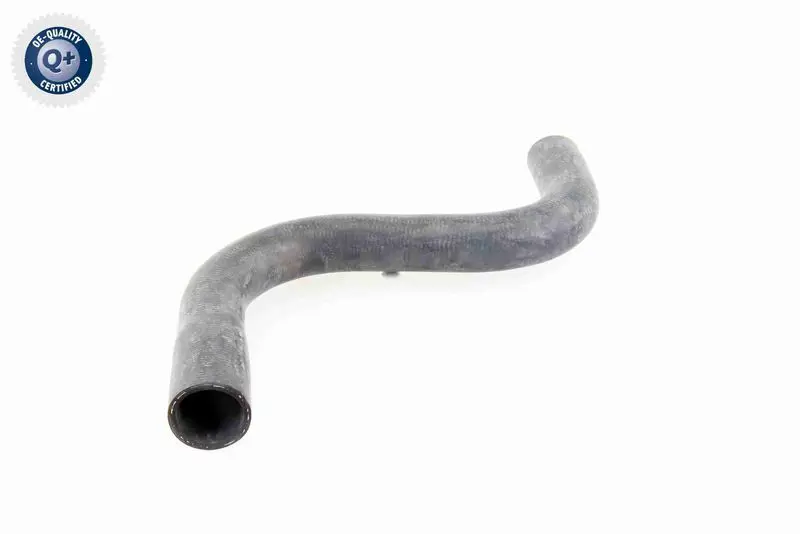 Handler.Part Radiator hose VAICO V300254 5