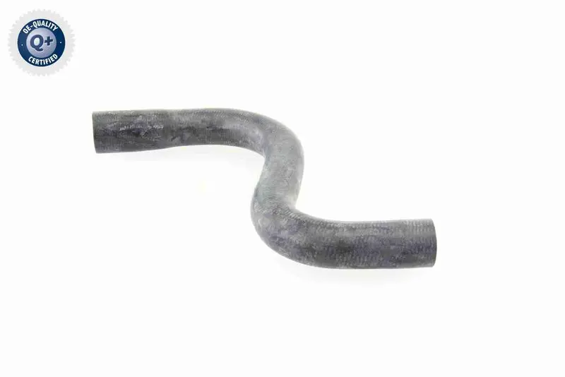 Handler.Part Radiator hose VAICO V300254 7