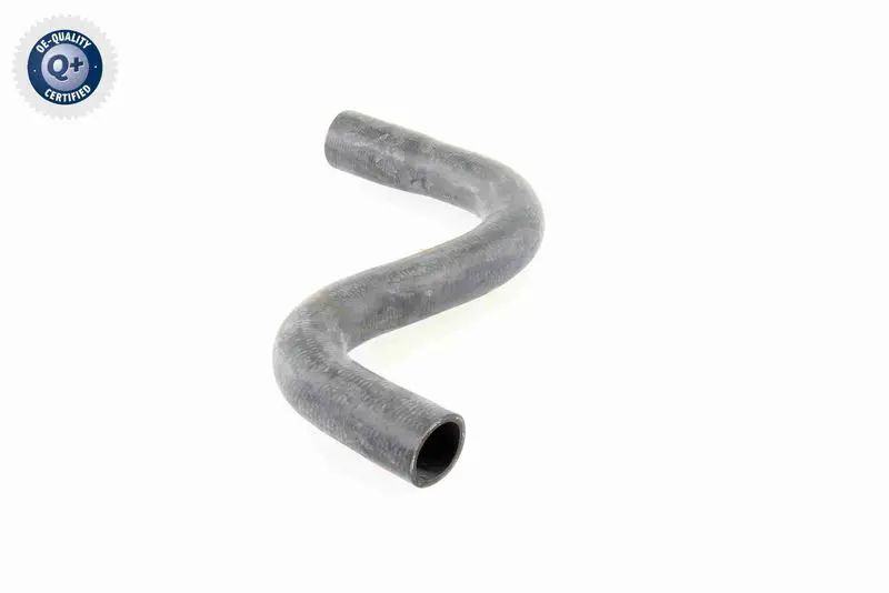 Handler.Part Radiator hose VAICO V300254 8