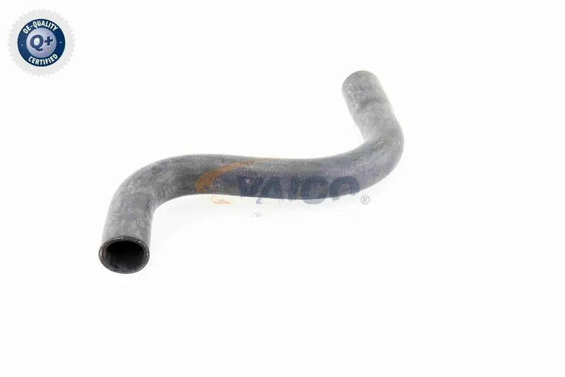 Handler.Part Radiator hose VAICO V300254 9