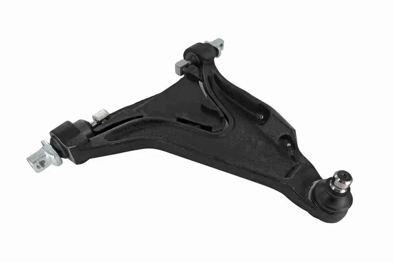 Handler.Part Track control arm VAICO V959504 1