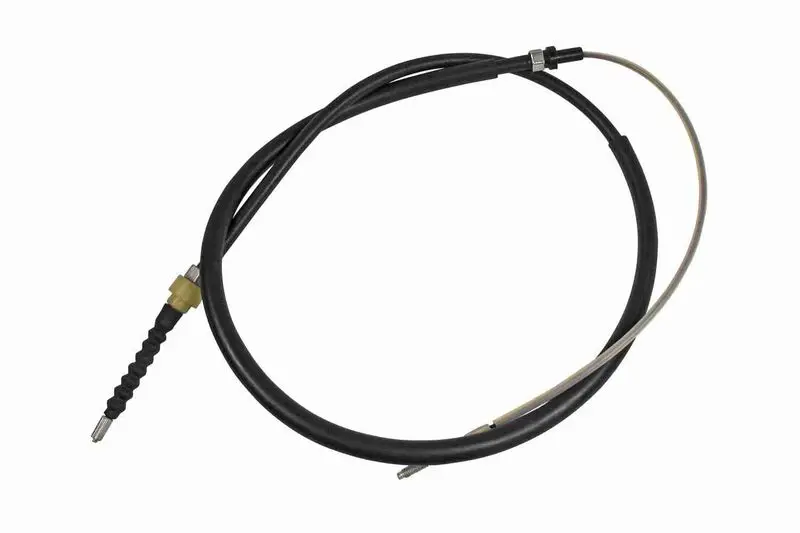 Handler.Part Cable, parking brake VAICO V1030017 1