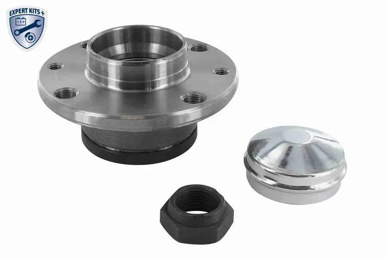 Handler.Part Wheel bearing kit VAICO V240235 1