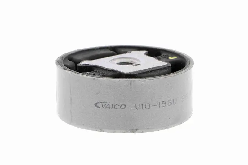 Handler.Part Engine mounting VAICO V101560 1