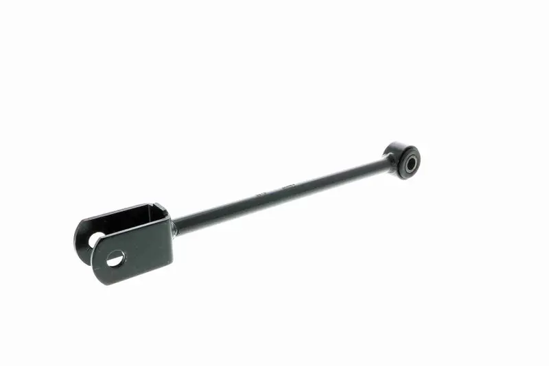 Handler.Part Rod/strut, stabiliser VAICO V307561 1