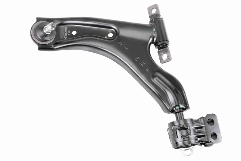 Handler.Part Track control arm VAICO V510065 1