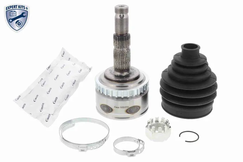 Handler.Part Joint kit, drive shaft VAICO V400806 1