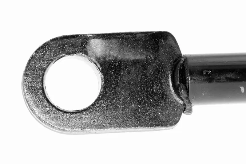 Handler.Part Gas spring, boot-/cargo area VAICO V101945 2