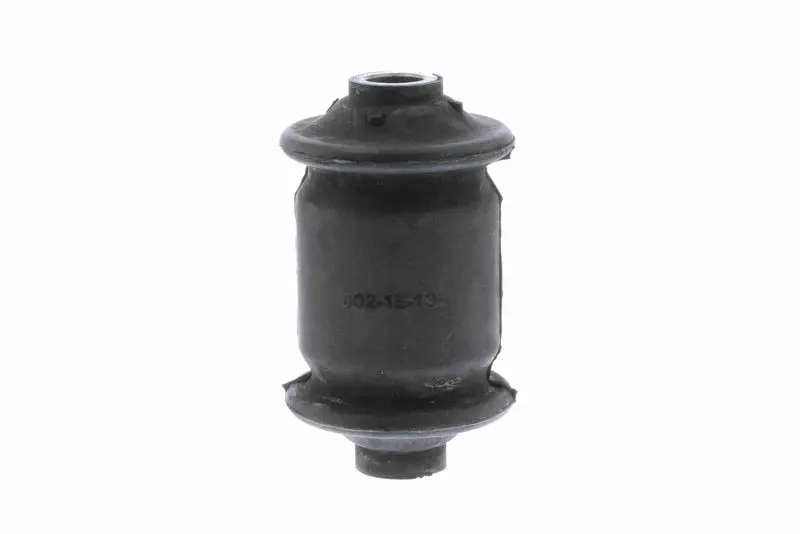 Handler.Part Control arm-/trailing arm bush VAICO V101368 1