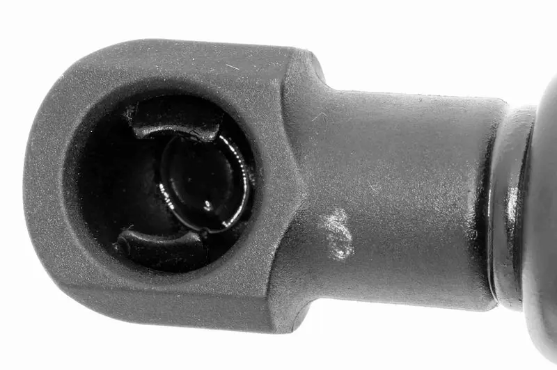 Handler.Part Gas spring, bonnet VAICO V500038 3