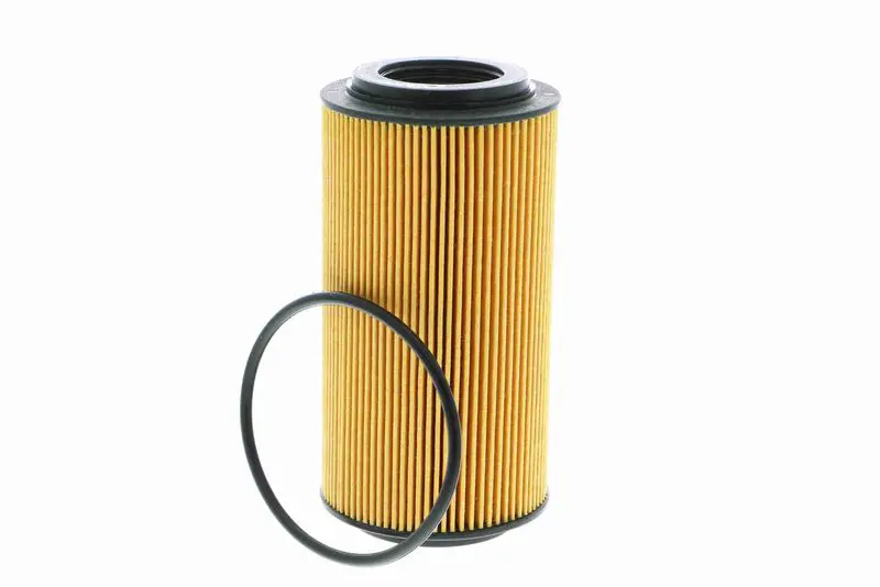 Handler.Part Oil filter VAICO V950106 1