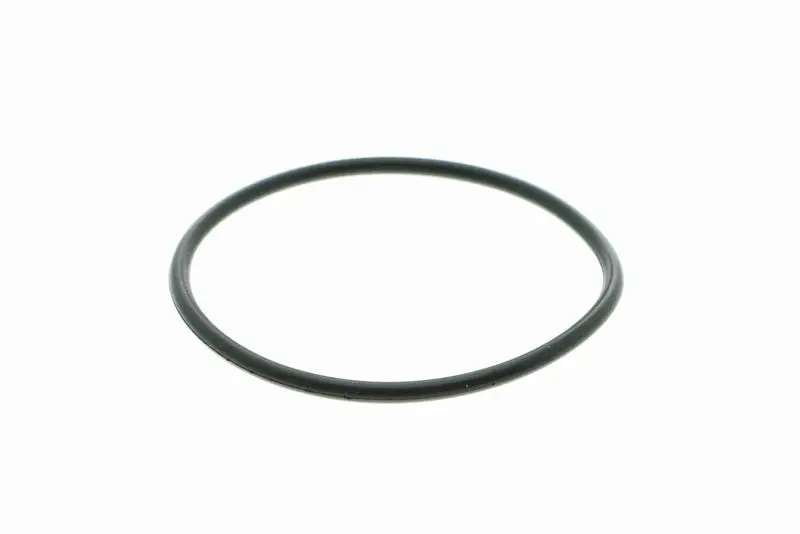 Handler.Part Oil filter VAICO V950106 2