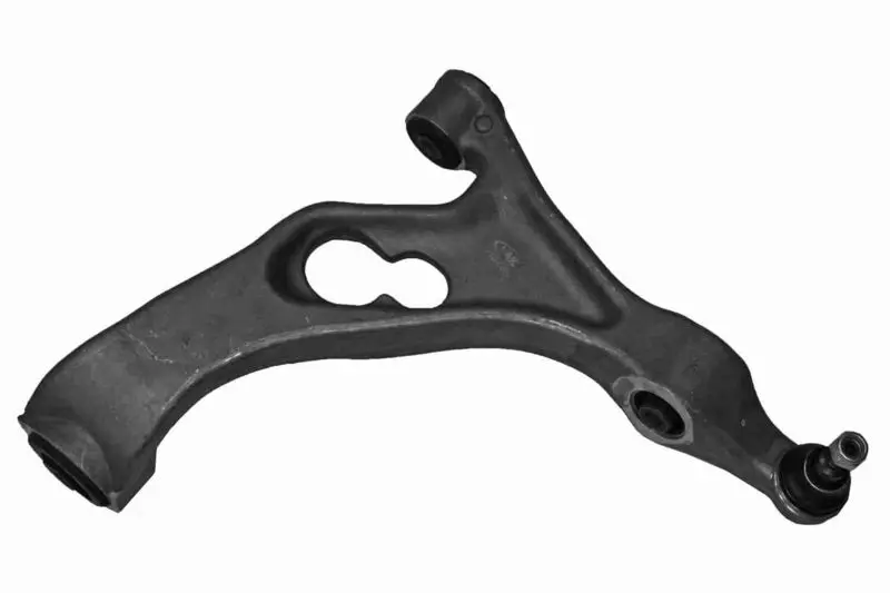 Handler.Part Track control arm VAICO V100892 1