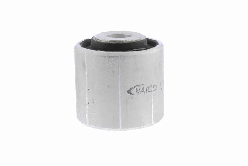 Handler.Part Control arm-/trailing arm bush VAICO V101328 1