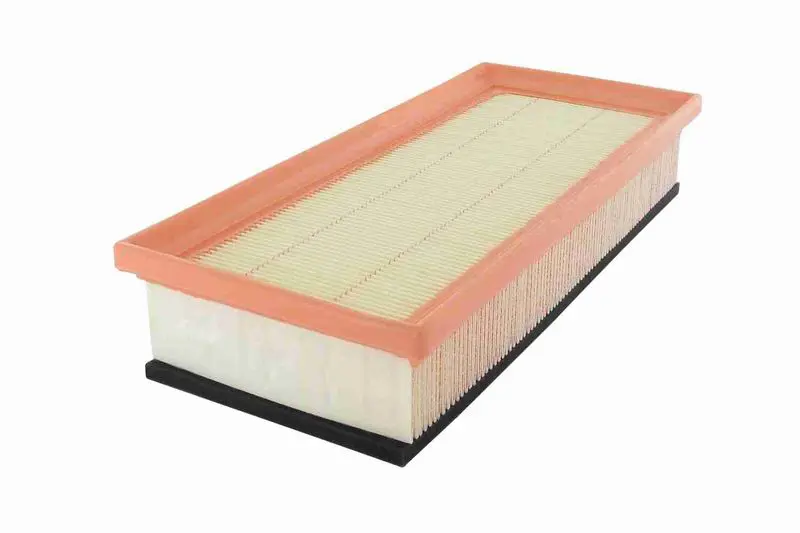 Handler.Part Air filter VAICO V240339 1