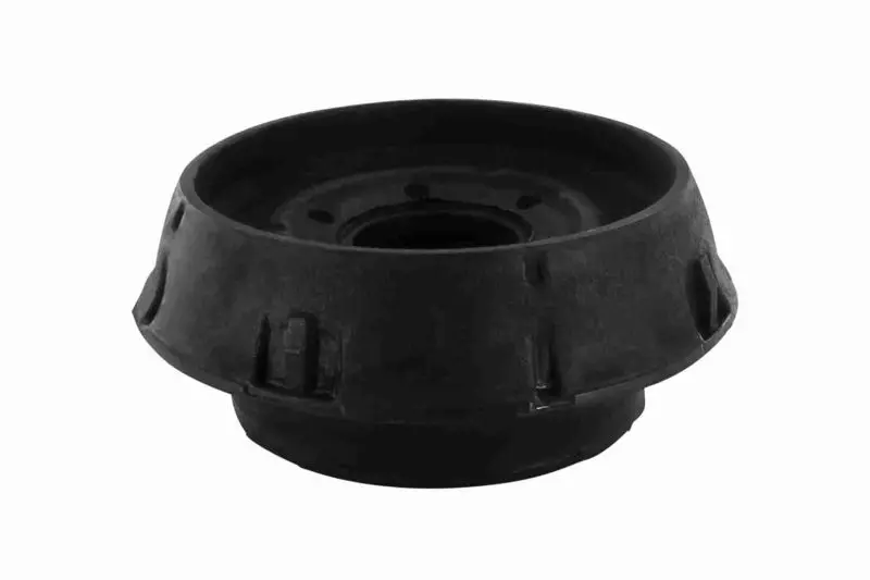 Handler.Part Top strut mounting VAICO V460214 1