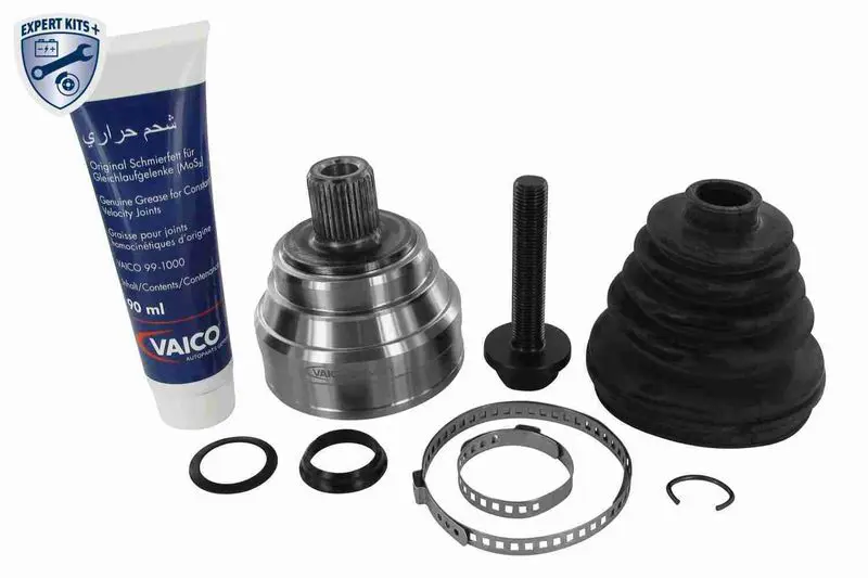 Handler.Part Joint kit, drive shaft VAICO V107272 1