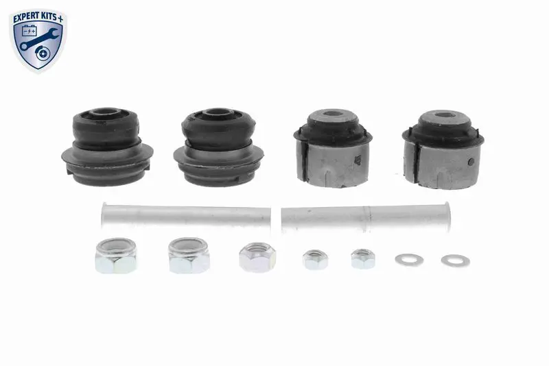 Handler.Part Suspension kit VAICO V301241 1