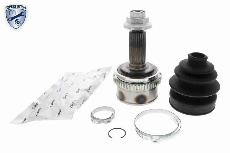 Handler.Part Joint kit, drive shaft VAICO V530034 1