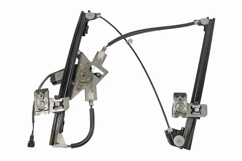 Handler.Part Window regulator VAICO V106308 1