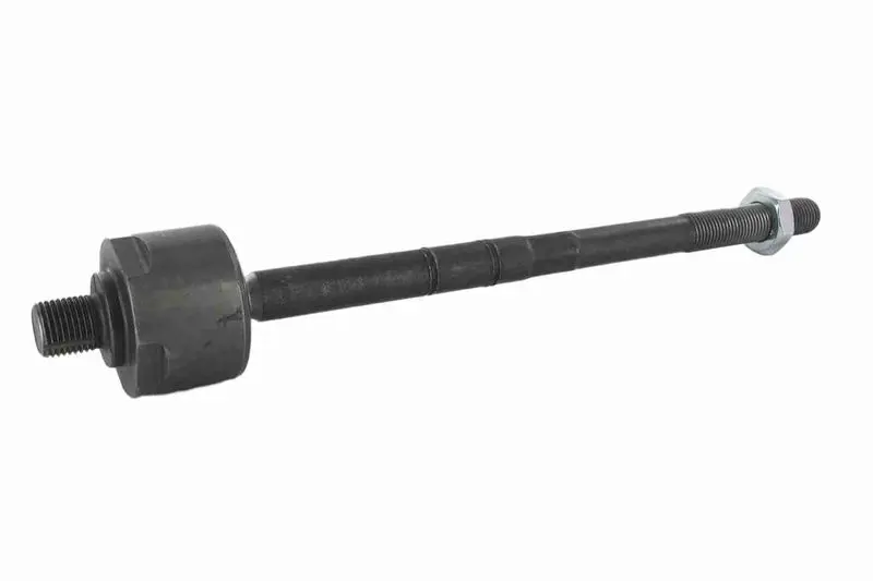 Handler.Part Tie rod axle joint VAICO V307559 1