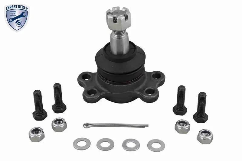 Handler.Part Ball joint VAICO V400509 1