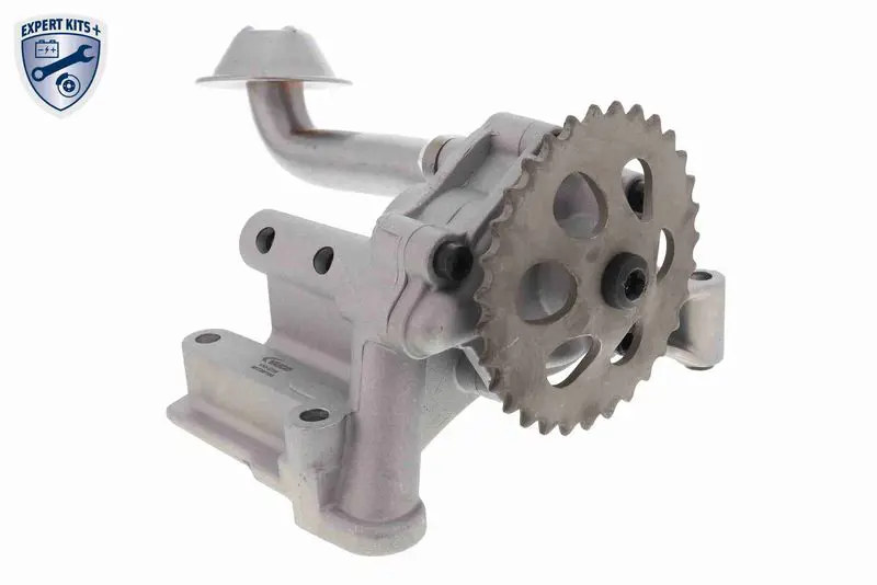 Handler.Part Oil pump VAICO V103724 1