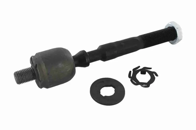 Handler.Part Tie rod axle joint VAICO V400521 1