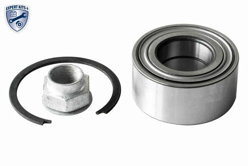 Handler.Part Wheel bearing kit VAICO V240651 1