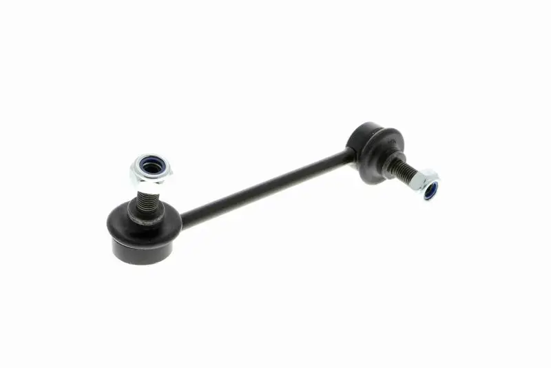 Handler.Part Rod/strut, stabiliser VAICO V269515 1