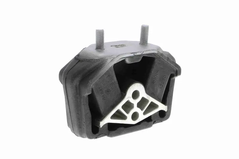 Handler.Part Engine mounting VAICO V400342 1