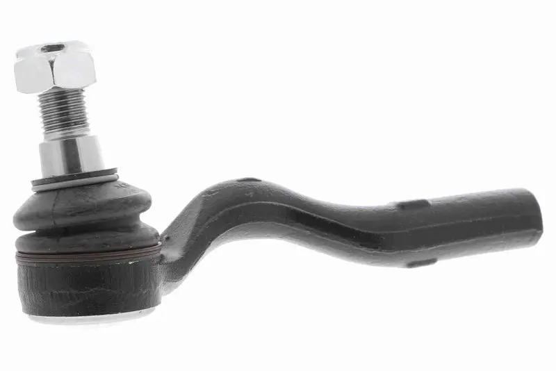 Handler.Part Tie rod end VAICO V307214 1