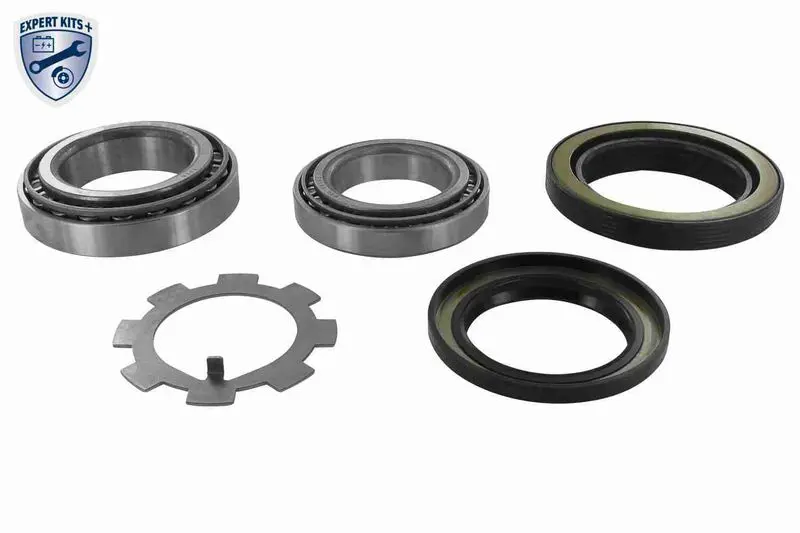 Handler.Part Wheel bearing kit VAICO V250474 1