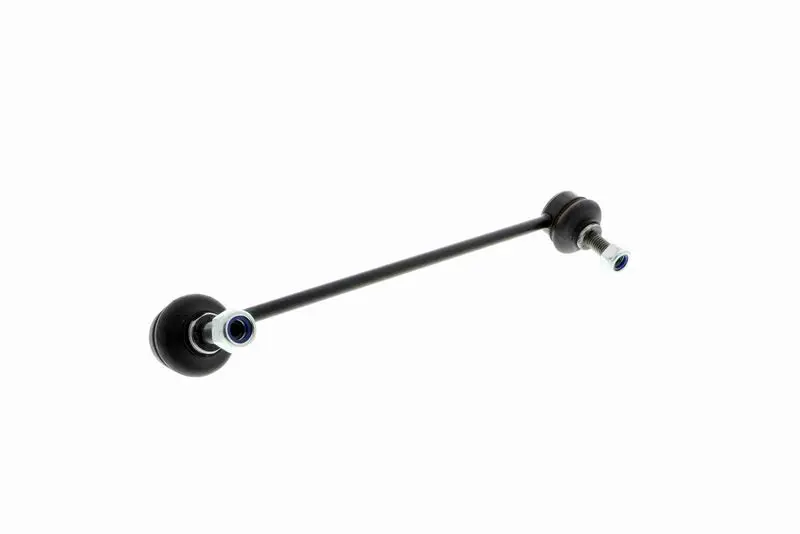 Handler.Part Rod/strut, stabiliser VAICO V460067 1