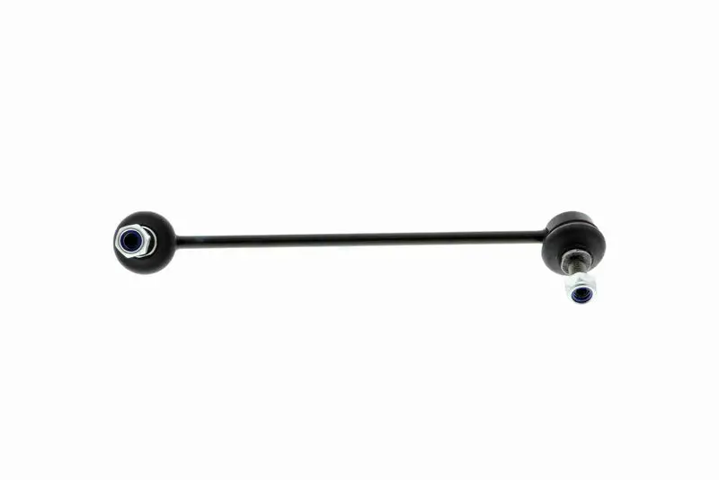 Handler.Part Rod/strut, stabiliser VAICO V460067 2