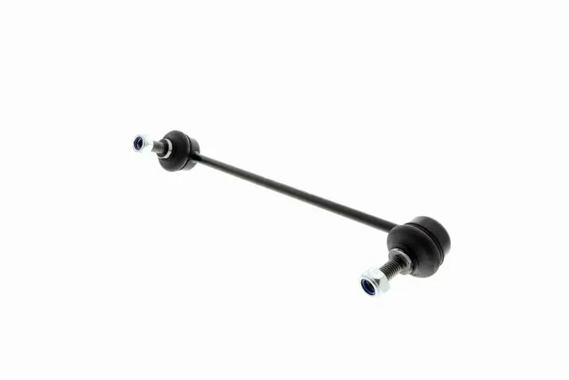 Handler.Part Rod/strut, stabiliser VAICO V460067 3