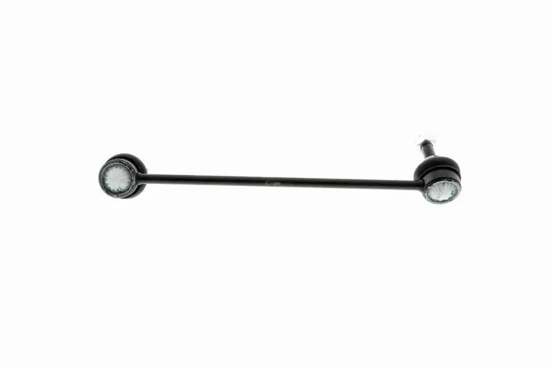 Handler.Part Rod/strut, stabiliser VAICO V460067 6