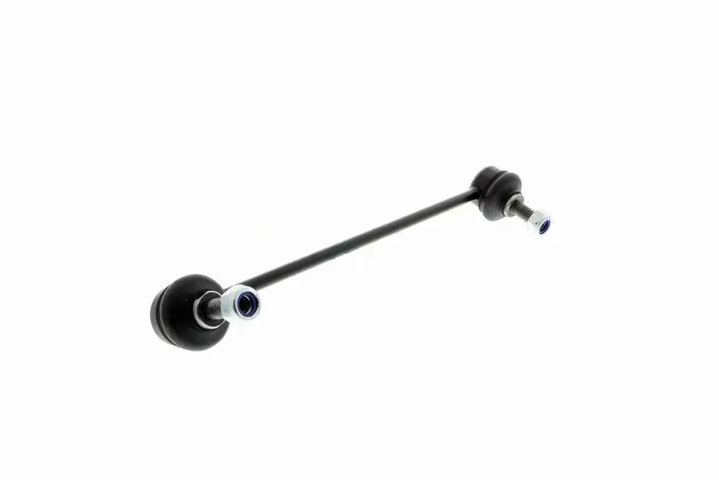 Handler.Part Rod/strut, stabiliser VAICO V460067 9