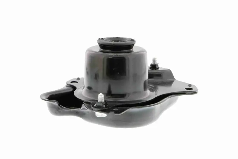 Handler.Part Engine mounting VAICO V101297 1