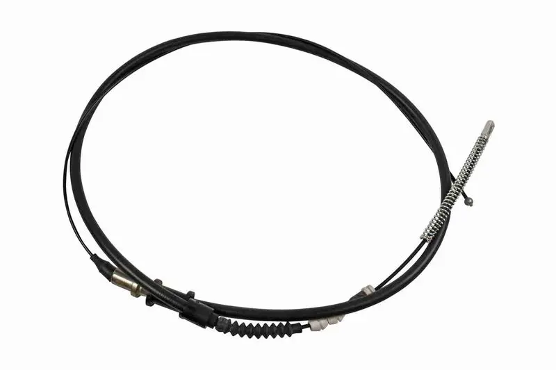 Handler.Part Cable, parking brake VAICO V4030044 1