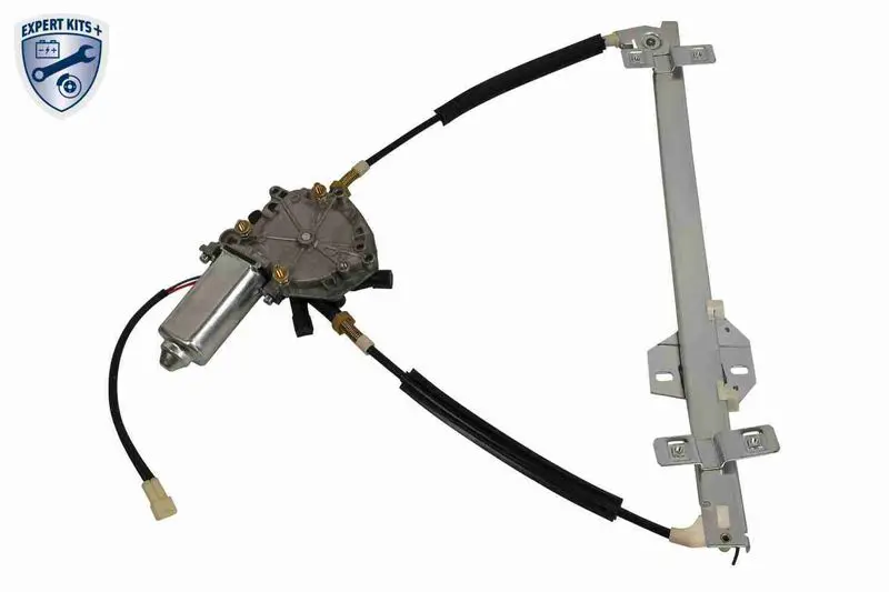 Handler.Part Window regulator VAICO V106118 1