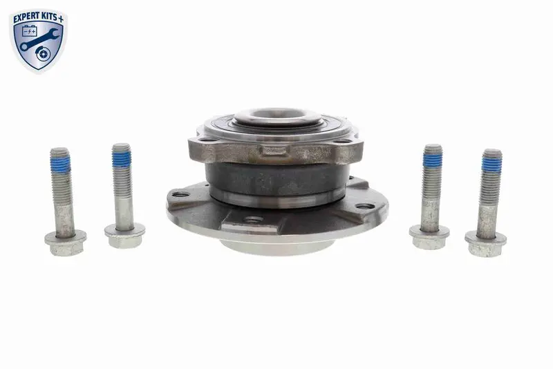 Handler.Part Wheel hub VAICO V200513 1