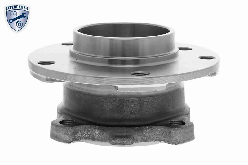 Handler.Part Wheel hub VAICO V200513 3