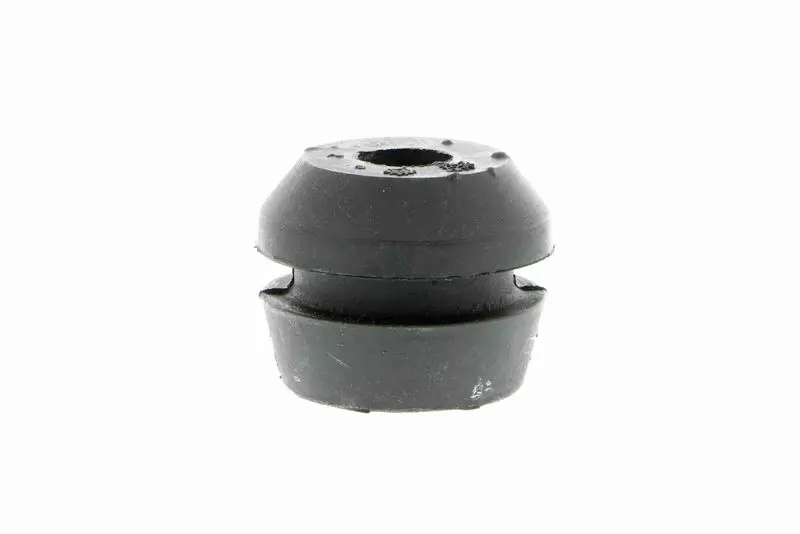 Handler.Part Engine mounting VAICO V101252 1