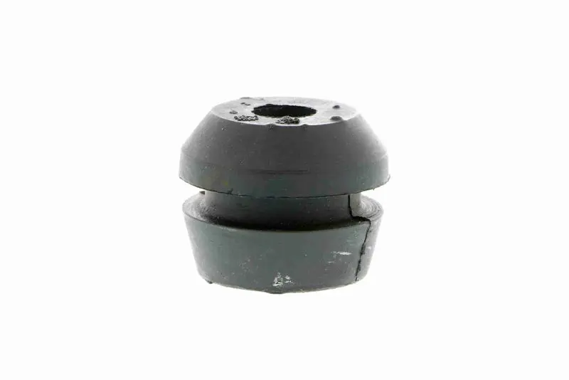 Handler.Part Engine mounting VAICO V101252 2