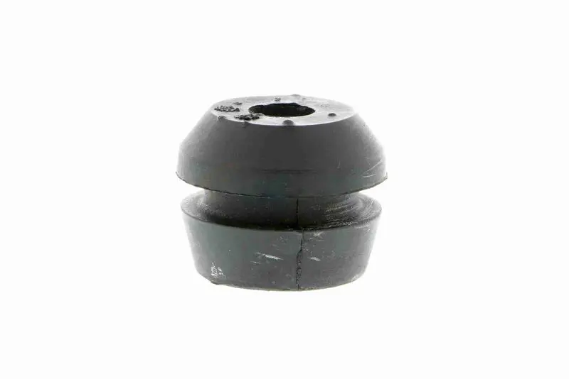 Handler.Part Engine mounting VAICO V101252 3