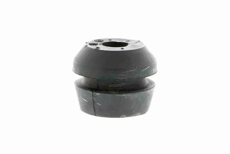 Handler.Part Engine mounting VAICO V101252 4