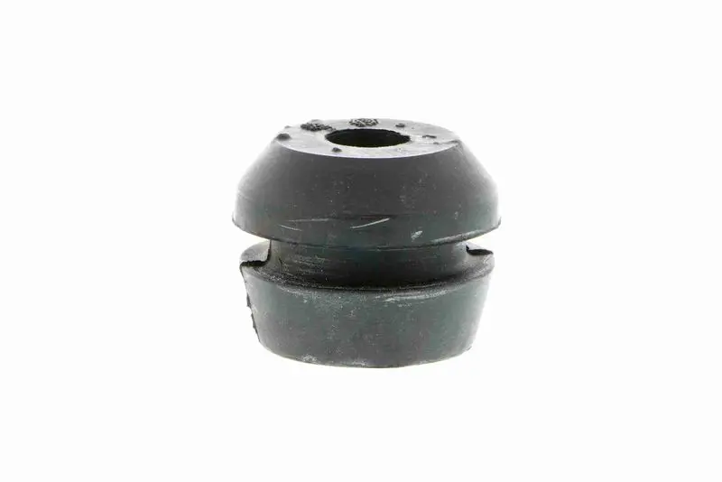 Handler.Part Engine mounting VAICO V101252 5